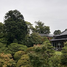 辻家庭園　～前田家家老旧横山家迎賓館～（金沢市指定文化財）の画像