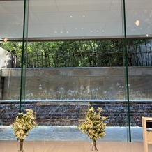 辻家庭園　～前田家家老旧横山家迎賓館～（金沢市指定文化財）の画像