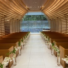 辻家庭園　～前田家家老旧横山家迎賓館～（金沢市指定文化財）の画像