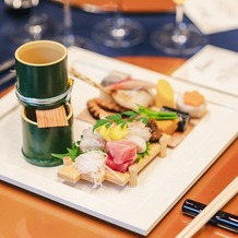 辻家庭園　～前田家家老旧横山家迎賓館～（金沢市指定文化財）の画像