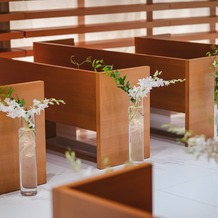 辻家庭園　～前田家家老旧横山家迎賓館～（金沢市指定文化財）の画像