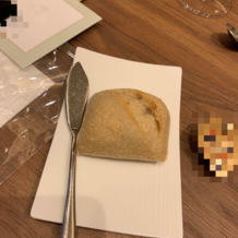 アルマリアン 福岡（ＡＬＭＡＬＩＥＮ　ＦＵＫＵＯＫＡ）の画像｜パンです。