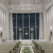 アルマリアン 福岡（ＡＬＭＡＬＩＥＮ　ＦＵＫＵＯＫＡ）の画像
