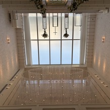 アルマリアン 福岡（ＡＬＭＡＬＩＥＮ　ＦＵＫＵＯＫＡ）の画像