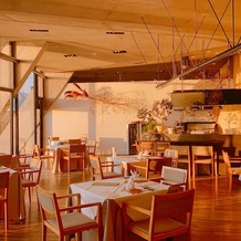ＳＥＴＲＥ　ＭＡＲＩＮＡ　ＢＩＷＡＫＯ（セトレ　マリーナびわ湖）の画像