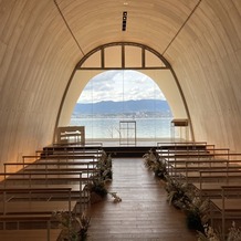 ＳＥＴＲＥ　ＭＡＲＩＮＡ　ＢＩＷＡＫＯ（セトレ　マリーナびわ湖）の画像｜晴れたら電球なしでもいけそうです