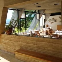 ＳＥＴＲＥ　ＭＡＲＩＮＡ　ＢＩＷＡＫＯ（セトレ　マリーナびわ湖）の画像｜レストラン