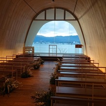 ＳＥＴＲＥ　ＭＡＲＩＮＡ　ＢＩＷＡＫＯ（セトレ　マリーナびわ湖）の画像