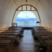 ＳＥＴＲＥ　ＭＡＲＩＮＡ　ＢＩＷＡＫＯ（セトレ　マリーナびわ湖）の画像