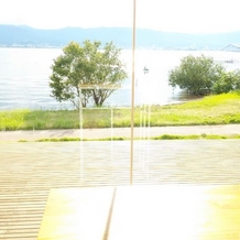 ＳＥＴＲＥ　ＭＡＲＩＮＡ　ＢＩＷＡＫＯ（セトレ　マリーナびわ湖）の画像