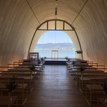 ＳＥＴＲＥ　ＭＡＲＩＮＡ　ＢＩＷＡＫＯ（セトレ　マリーナびわ湖）の画像