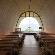 ＳＥＴＲＥ　ＭＡＲＩＮＡ　ＢＩＷＡＫＯ（セトレ　マリーナびわ湖）の画像