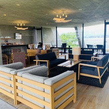 ＳＥＴＲＥ　ＭＡＲＩＮＡ　ＢＩＷＡＫＯ（セトレ　マリーナびわ湖）の画像