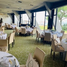 ＳＥＴＲＥ　ＭＡＲＩＮＡ　ＢＩＷＡＫＯ（セトレ　マリーナびわ湖）の画像