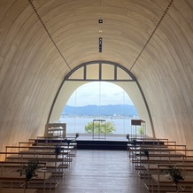 ＳＥＴＲＥ　ＭＡＲＩＮＡ　ＢＩＷＡＫＯ（セトレ　マリーナびわ湖）の画像