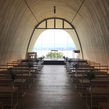 ＳＥＴＲＥ　ＭＡＲＩＮＡ　ＢＩＷＡＫＯ（セトレ　マリーナびわ湖）の画像