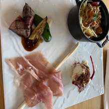 ＳＥＴＲＥ　ＭＡＲＩＮＡ　ＢＩＷＡＫＯ（セトレ　マリーナびわ湖）の画像