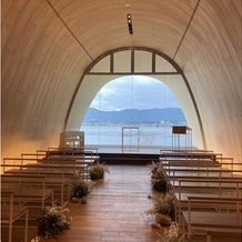 ＳＥＴＲＥ　ＭＡＲＩＮＡ　ＢＩＷＡＫＯ（セトレ　マリーナびわ湖）の画像