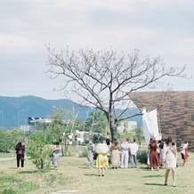 ＳＥＴＲＥ　ＭＡＲＩＮＡ　ＢＩＷＡＫＯ（セトレ　マリーナびわ湖）の画像