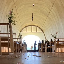 ＳＥＴＲＥ　ＭＡＲＩＮＡ　ＢＩＷＡＫＯ（セトレ　マリーナびわ湖）の画像