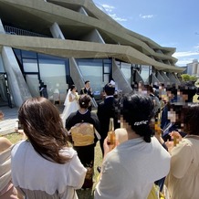 ＳＥＴＲＥ　ＭＡＲＩＮＡ　ＢＩＷＡＫＯ（セトレ　マリーナびわ湖）の画像