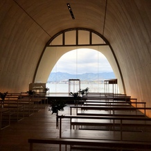 ＳＥＴＲＥ　ＭＡＲＩＮＡ　ＢＩＷＡＫＯ（セトレ　マリーナびわ湖）の画像