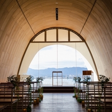 ＳＥＴＲＥ　ＭＡＲＩＮＡ　ＢＩＷＡＫＯ（セトレ　マリーナびわ湖）の画像