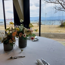 ＳＥＴＲＥ　ＭＡＲＩＮＡ　ＢＩＷＡＫＯ（セトレ　マリーナびわ湖）の画像