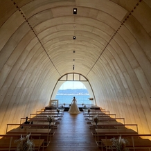 ＳＥＴＲＥ　ＭＡＲＩＮＡ　ＢＩＷＡＫＯ（セトレ　マリーナびわ湖）の画像