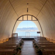 ＳＥＴＲＥ　ＭＡＲＩＮＡ　ＢＩＷＡＫＯ（セトレ　マリーナびわ湖）の画像