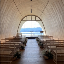 ＳＥＴＲＥ　ＭＡＲＩＮＡ　ＢＩＷＡＫＯ（セトレ　マリーナびわ湖）の画像