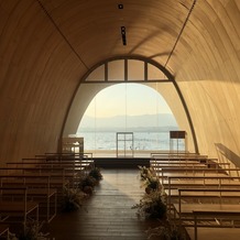 ＳＥＴＲＥ　ＭＡＲＩＮＡ　ＢＩＷＡＫＯ（セトレ　マリーナびわ湖）の画像