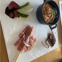 ＳＥＴＲＥ　ＭＡＲＩＮＡ　ＢＩＷＡＫＯ（セトレ　マリーナびわ湖）の画像