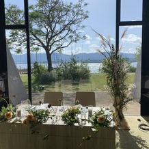 ＳＥＴＲＥ　ＭＡＲＩＮＡ　ＢＩＷＡＫＯ（セトレ　マリーナびわ湖）の画像