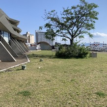 ＳＥＴＲＥ　ＭＡＲＩＮＡ　ＢＩＷＡＫＯ（セトレ　マリーナびわ湖）の画像