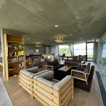 ＳＥＴＲＥ　ＭＡＲＩＮＡ　ＢＩＷＡＫＯ（セトレ　マリーナびわ湖）の画像