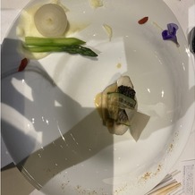 ＳＥＴＲＥ　ＭＡＲＩＮＡ　ＢＩＷＡＫＯ（セトレ　マリーナびわ湖）の画像｜魚料理