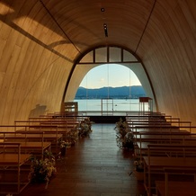 ＳＥＴＲＥ　ＭＡＲＩＮＡ　ＢＩＷＡＫＯ（セトレ　マリーナびわ湖）の画像