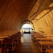 ＳＥＴＲＥ　ＭＡＲＩＮＡ　ＢＩＷＡＫＯ（セトレ　マリーナびわ湖）の画像