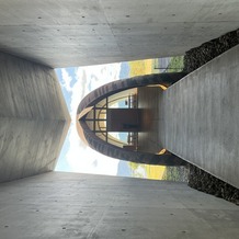 ＳＥＴＲＥ　ＭＡＲＩＮＡ　ＢＩＷＡＫＯ（セトレ　マリーナびわ湖）の画像