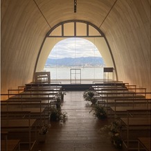 ＳＥＴＲＥ　ＭＡＲＩＮＡ　ＢＩＷＡＫＯ（セトレ　マリーナびわ湖）の画像