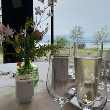ＳＥＴＲＥ　ＭＡＲＩＮＡ　ＢＩＷＡＫＯ（セトレ　マリーナびわ湖）の画像