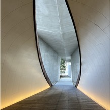 ＳＥＴＲＥ　ＭＡＲＩＮＡ　ＢＩＷＡＫＯ（セトレ　マリーナびわ湖）の画像