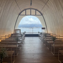 ＳＥＴＲＥ　ＭＡＲＩＮＡ　ＢＩＷＡＫＯ（セトレ　マリーナびわ湖）の画像