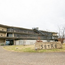 ＳＥＴＲＥ　ＭＡＲＩＮＡ　ＢＩＷＡＫＯ（セトレ　マリーナびわ湖）の画像