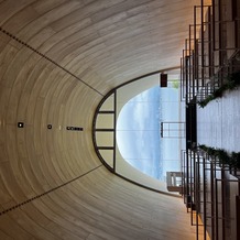 ＳＥＴＲＥ　ＭＡＲＩＮＡ　ＢＩＷＡＫＯ（セトレ　マリーナびわ湖）の画像