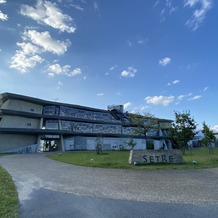 ＳＥＴＲＥ　ＭＡＲＩＮＡ　ＢＩＷＡＫＯ（セトレ　マリーナびわ湖）の画像