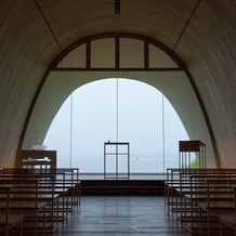 ＳＥＴＲＥ　ＭＡＲＩＮＡ　ＢＩＷＡＫＯ（セトレ　マリーナびわ湖）の画像