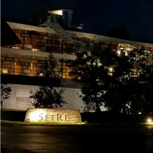 ＳＥＴＲＥ　ＭＡＲＩＮＡ　ＢＩＷＡＫＯ（セトレ　マリーナびわ湖）の画像｜外観