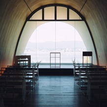 ＳＥＴＲＥ　ＭＡＲＩＮＡ　ＢＩＷＡＫＯ（セトレ　マリーナびわ湖）の画像